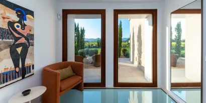 Real estate picture 0 Ref. No. 83522 — photo 8