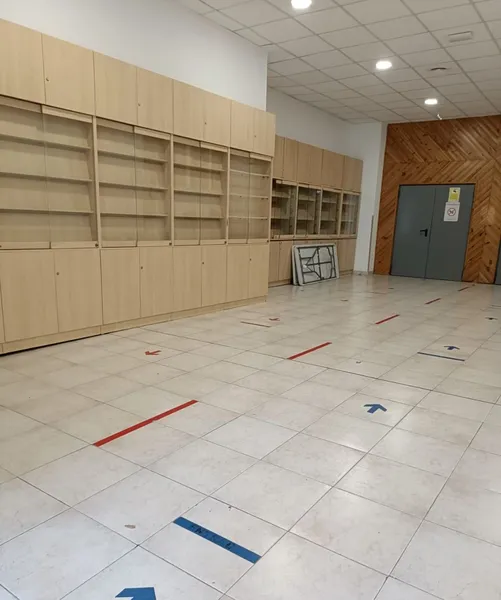 Fantastic commercial premises for sale in Palma — photo 2