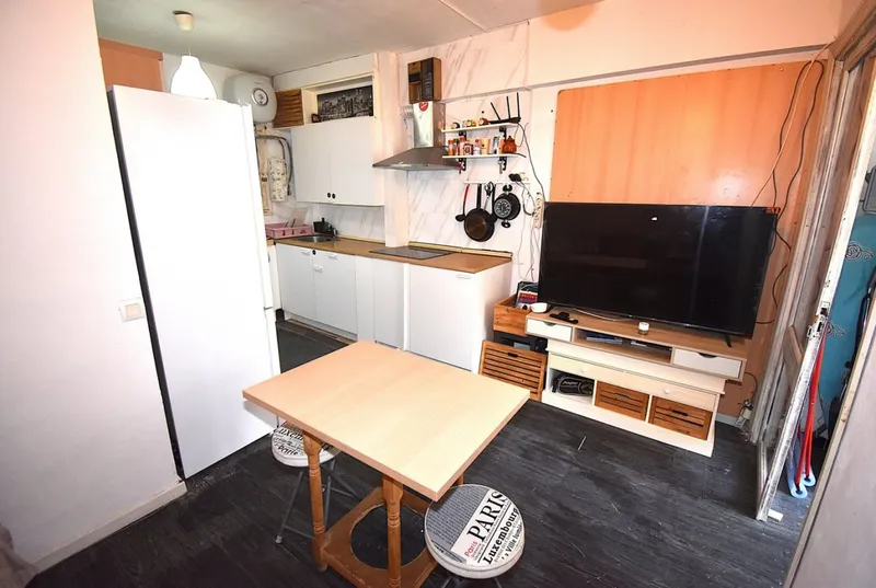 Apartment in Calas de Mallorca — photo 11