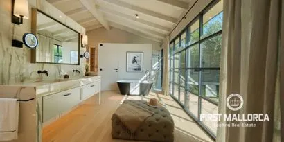 Real estate picture 0 Ref. No. 74307 — photo 12