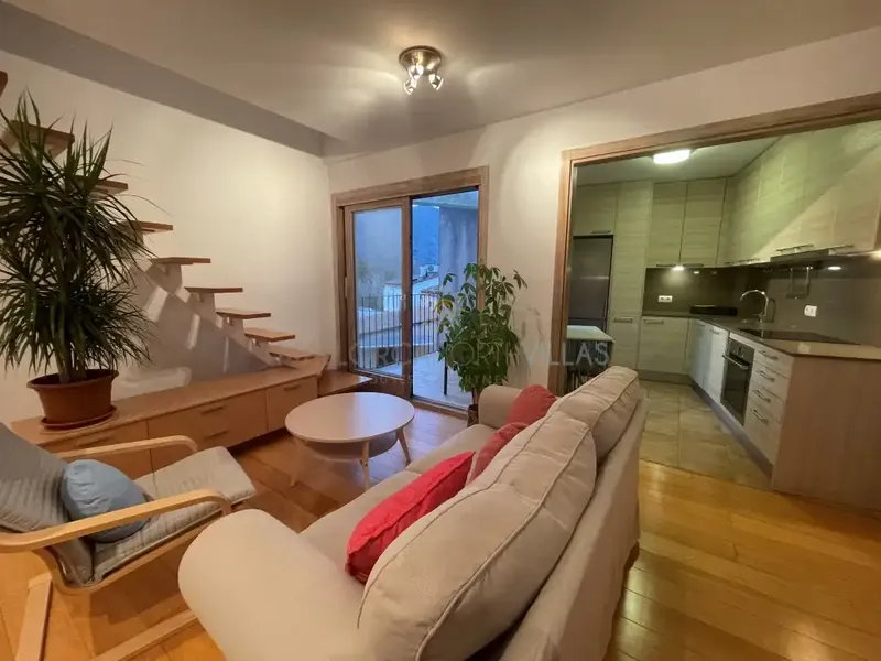 Available for long-term rental from October 2026 — photo 1