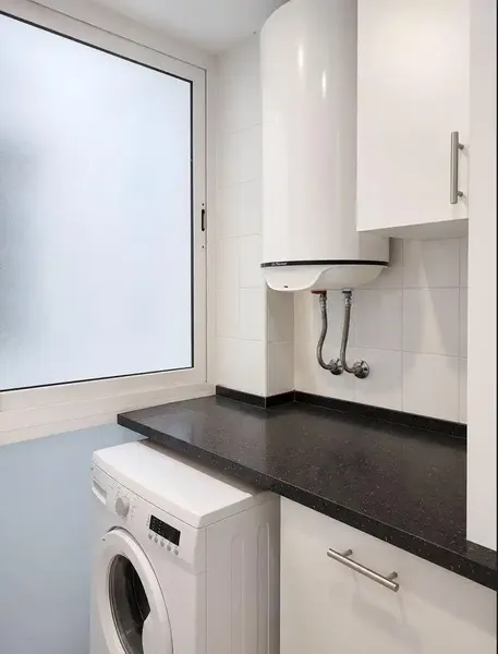 Long-term rental. Maximum 1 or 2 people. — photo 8