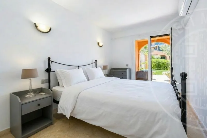 260605 – Sunny Duplex Apartment — photo 8