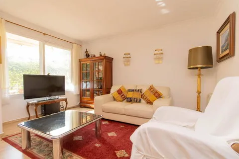 Apartment in Palmanova, Mallorca — photo 12