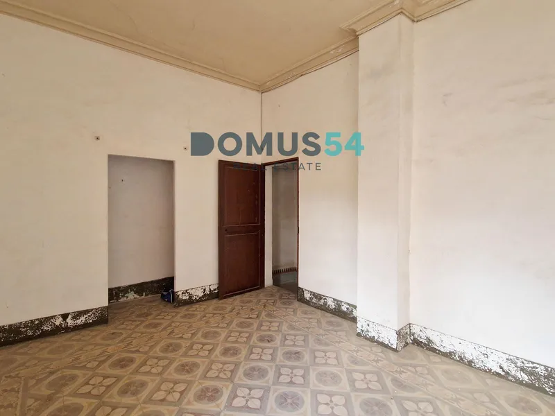 villa in Sa Pobla — photo 7