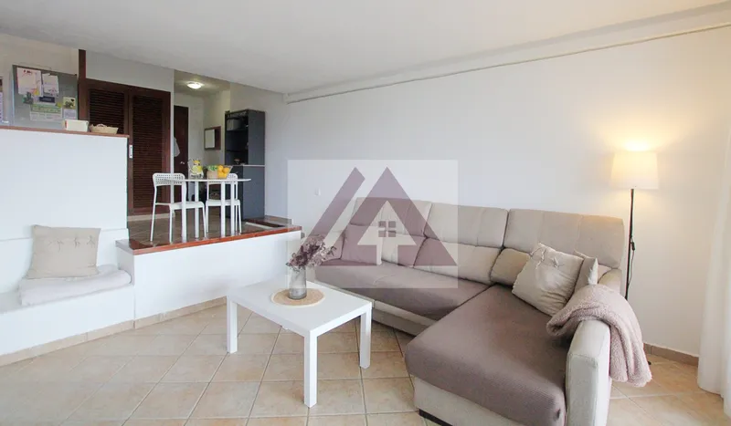 Apartment for sale in Santanyi — photo 11