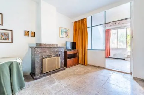 House — photo 11