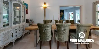 Real estate picture 0 Ref. No. 80074 — photo 9