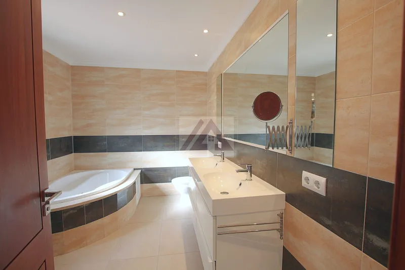 Apartment for sale in Santanyi — photo 12