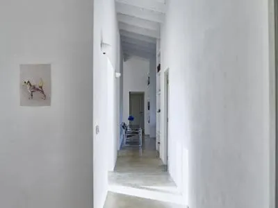 Beautiful newly designed finca for sale in Campos, near the beach of Es Trenc — photo 8