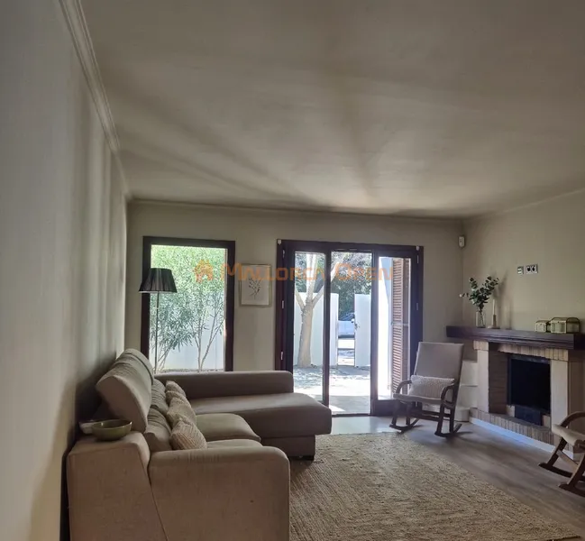 Charming townhouse in the best residential area of Porto Cristo — photo 10
