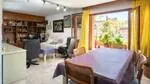 Penthouse for sale in Santa Catalina — photo 7