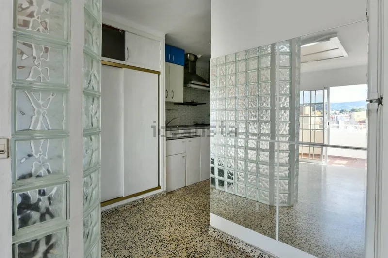 Studio for sale in Calle de Joan Crespí — photo 8