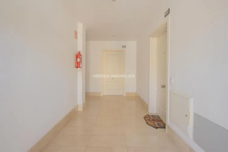 Penthouse Apartment Paguera Mallorca for Sale — photo 5