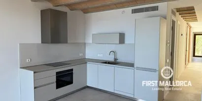 Real estate picture 0 Ref. No. 81540 — photo 10