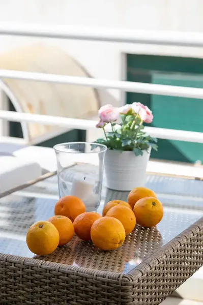 Welcome to your new home in the sought-after area of Cala Major, Palma, a short walk from the beach, vibrant cafés, restaurants, and shops — photo 6
