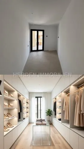 Exclusive Newly Built Duplex Apartment with Private XXL Garage and Stunning Rooftop Terrace – Only 80 Metres from the Sea in Colònia de Sant Jordi — photo 9