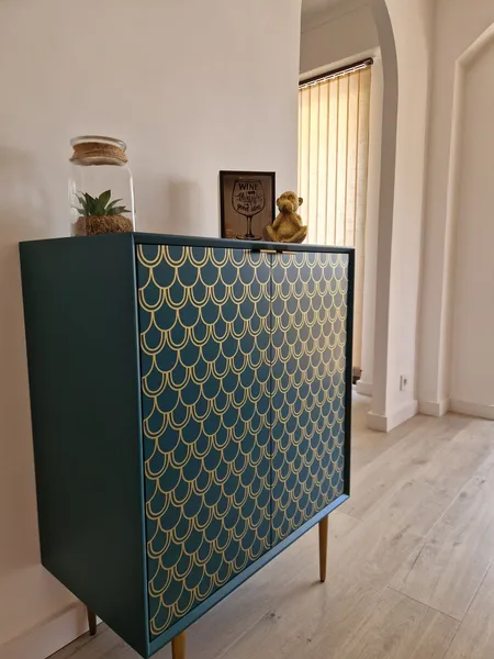 Apartment in Cala Millor — photo 6