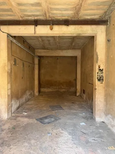Business Premise - Palma de Mallorca (Plaza de Toros), Built Surface 40m² — photo 4