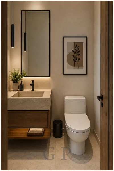 Real estate details — photo 12