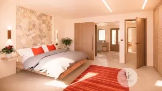 Your Future New Home in Pollença: Elegance and Style in Every Corner — photo 6