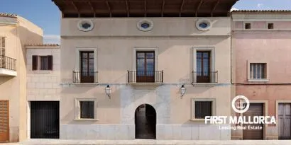 Real estate picture 0 Ref. No. 81375 — photo 1