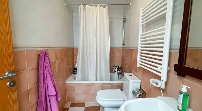 Casa en alquiler de 3 habitaciones: Pollença Poble, Pollença — photo 3