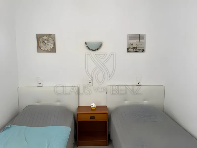 Manacor – Rural estate with holiday rental license (ETV) — photo 11