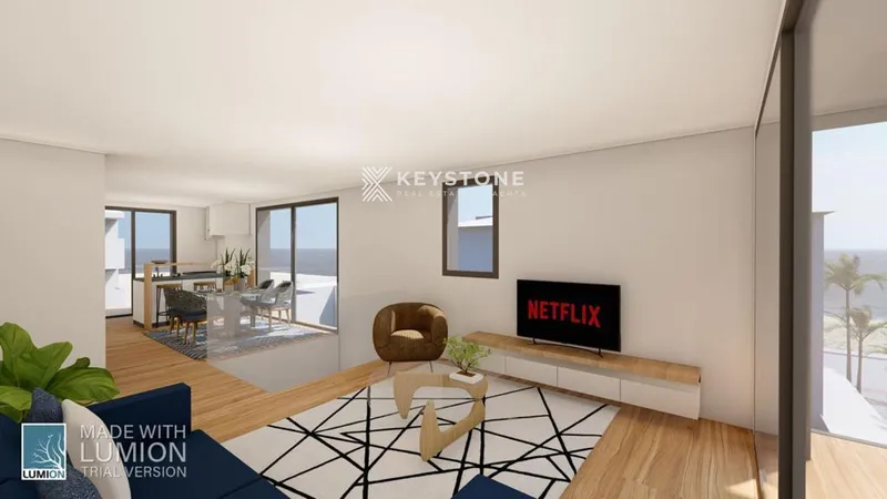 Penthouse — photo 10