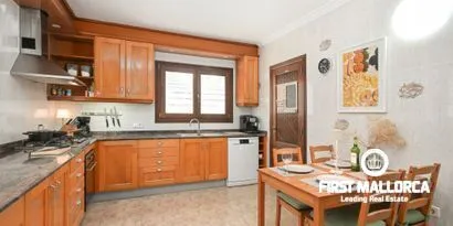 Real estate picture 0 Ref. No. 81279 — photo 10