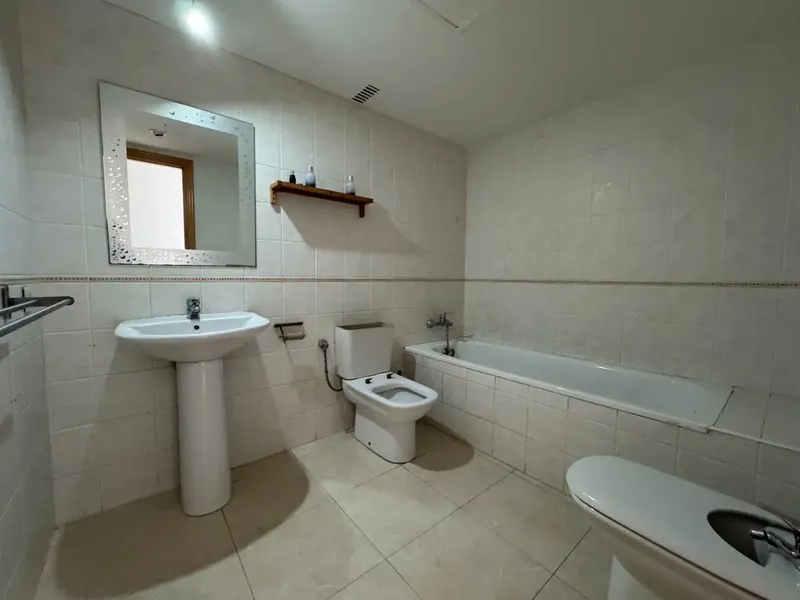 Purchase opportunity in Sineu — photo 12