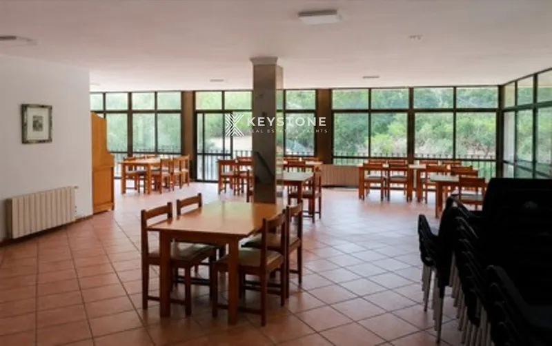 Commercial premises — photo 7