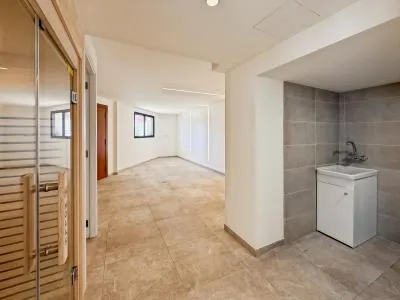 Luxury Villa - Palma de Mallorca (Génova) — photo 10