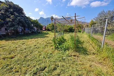 Villa in Soller, Mallorca — photo 9