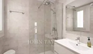 Apartment for sale in Palma de Mallorca — photo 11