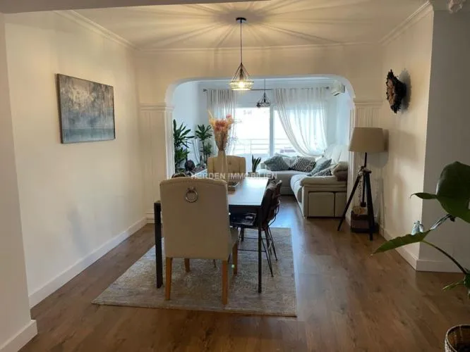 Long Term Rental Apartment Palma de Mallorca to Rent — photo 4