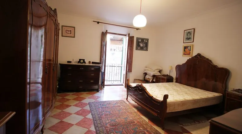 Mallorcan house in the heart of Fornalutx — photo 7