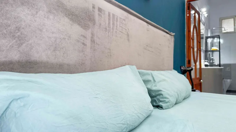 Exclusive | Stylish Large Apartment in the Heart of Felanitx – Terraces & Expansion Potential — photo 10