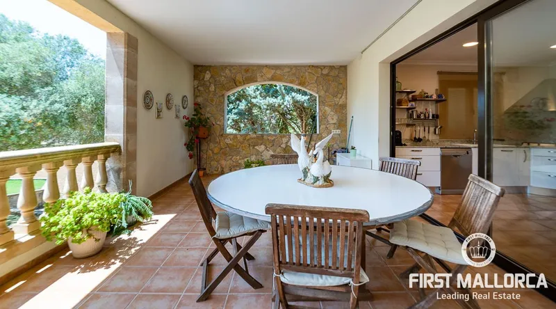 Real estate picture 0 Ref. No. 74024 — photo 11