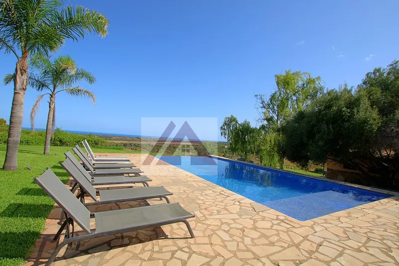 Country house for sale in Manacor — photo 4