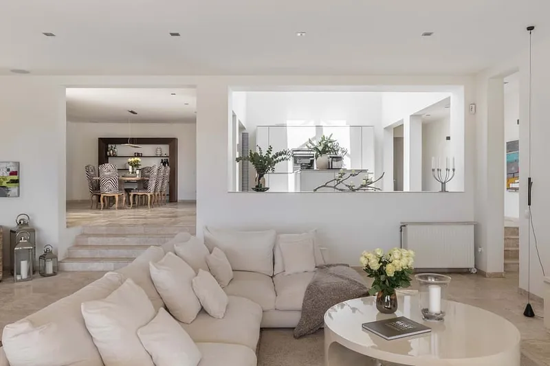 Mediterranean Elegance in Santa Ponsa — photo 8