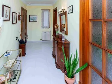 Apartment with terrace for sale on Carretera de Valldemossa — photo 2
