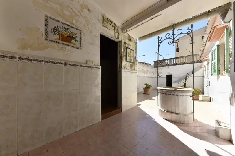 Sale of House in Porto Cristo — photo 3