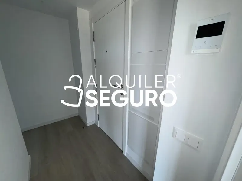 ¡ ESPECTACULAR VIVIENDA EN ALQUILER ! — photo 7