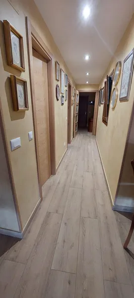 Fantastic apartment in Santa Catalina — photo 9