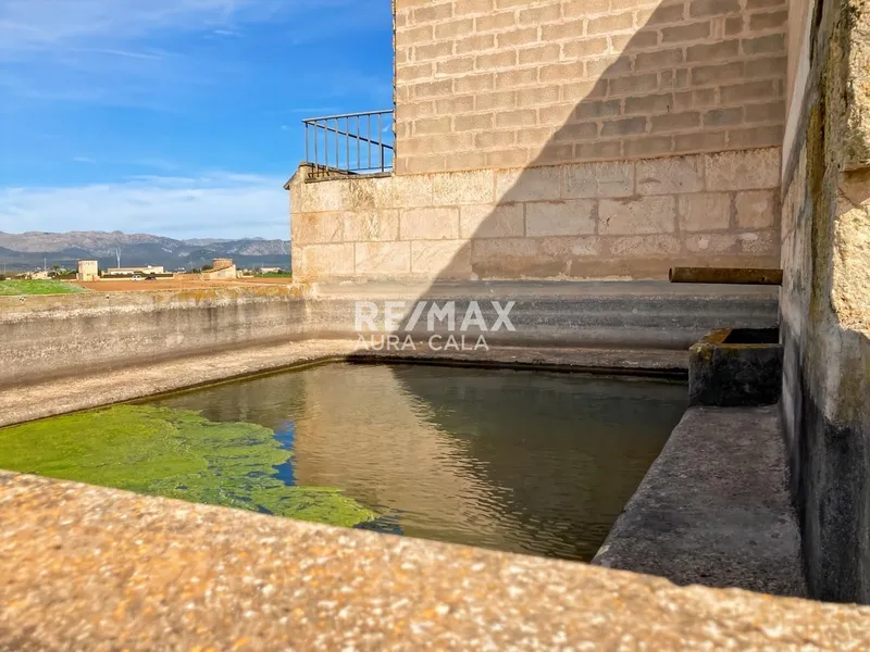 Detached Villa — photo 10