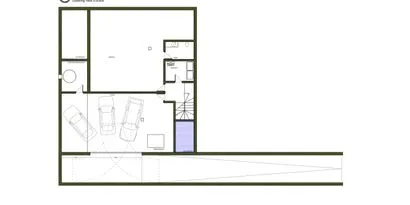 Real estate picture 0 Ref. No. 82482 — photo 9