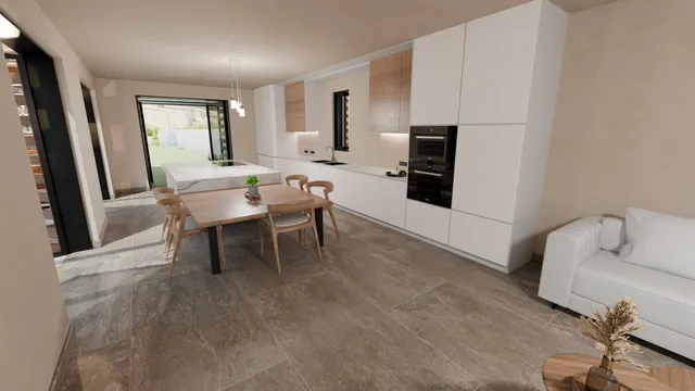 Fantastic investment finca for sale on the outskirts of Moscari, Mallorca — photo 5