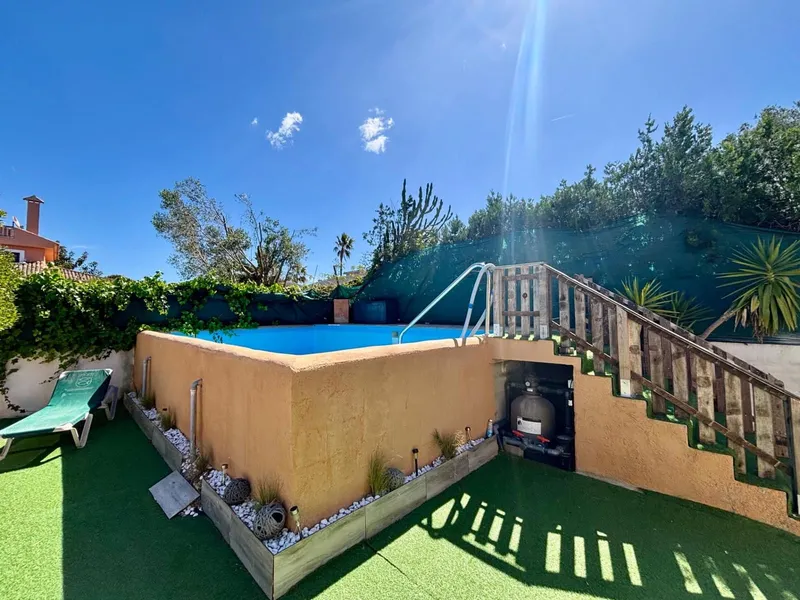 Villa for sale in Les Palmeres, Llucmajor, Mallorca — photo 4