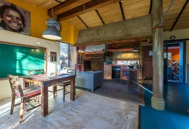 Rustic Finca in Marratxi — photo 4